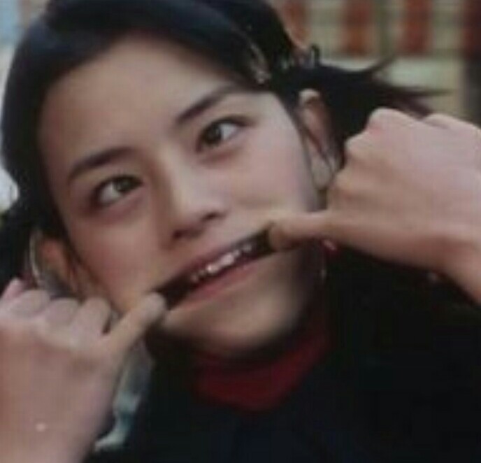 70年代アイドルを語ろう