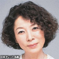 70年代アイドルを語ろう