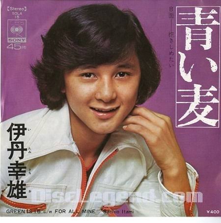 70年代アイドルを語ろう