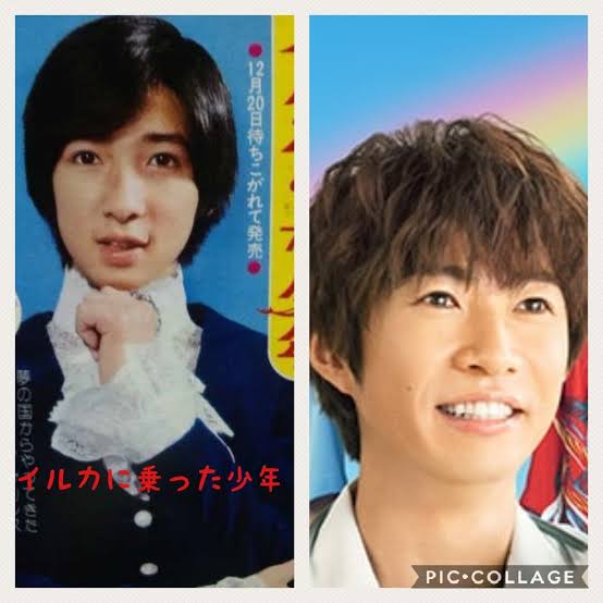70年代アイドルを語ろう