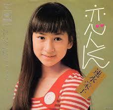 70年代アイドルを語ろう