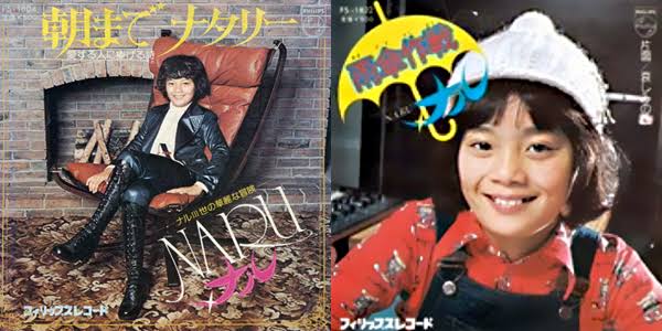 70年代アイドルを語ろう