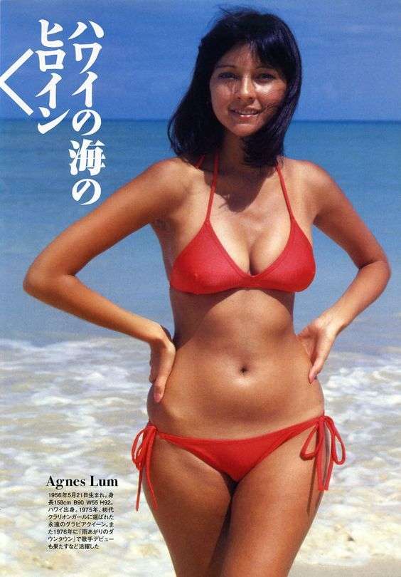 70年代アイドルを語ろう
