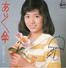 70年代アイドルを語ろう
