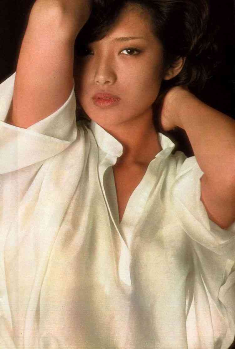 70年代アイドルを語ろう