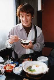 70年代アイドルを語ろう