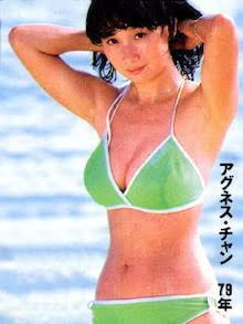 70年代アイドルを語ろう