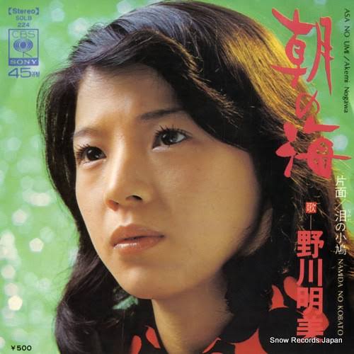70年代アイドルを語ろう