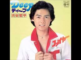 70年代アイドルを語ろう