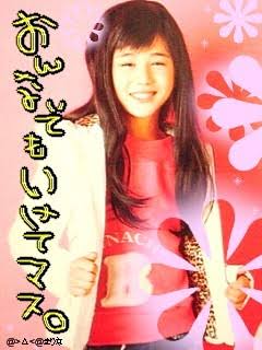 70年代アイドルを語ろう