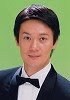 70年代アイドルを語ろう