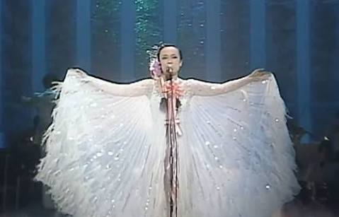 70年代アイドルを語ろう
