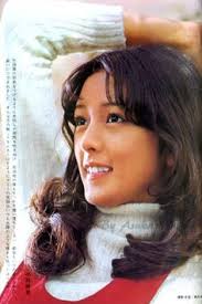 70年代アイドルを語ろう