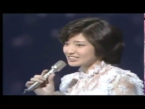 70年代アイドルを語ろう