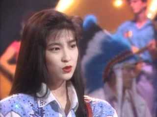 70年代アイドルを語ろう