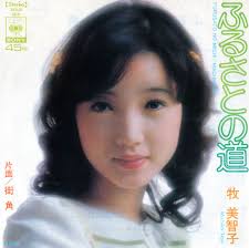 70年代アイドルを語ろう