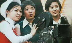 70年代アイドルを語ろう