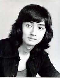 70年代アイドルを語ろう