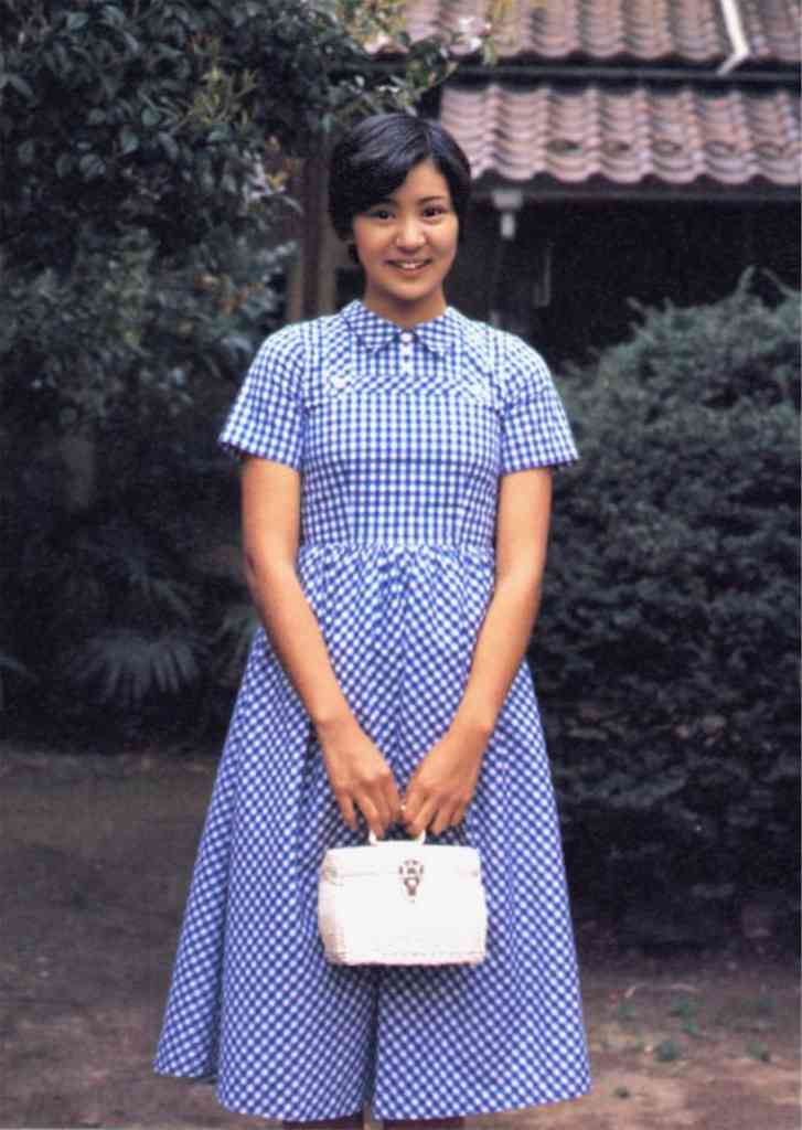 70年代アイドルを語ろう