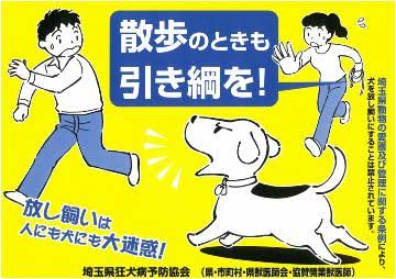 行方不明者捜索中の警察犬、逃走中　「見つけたら通報して」