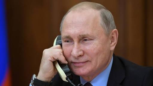 電話してる画像で会話するトピ part4