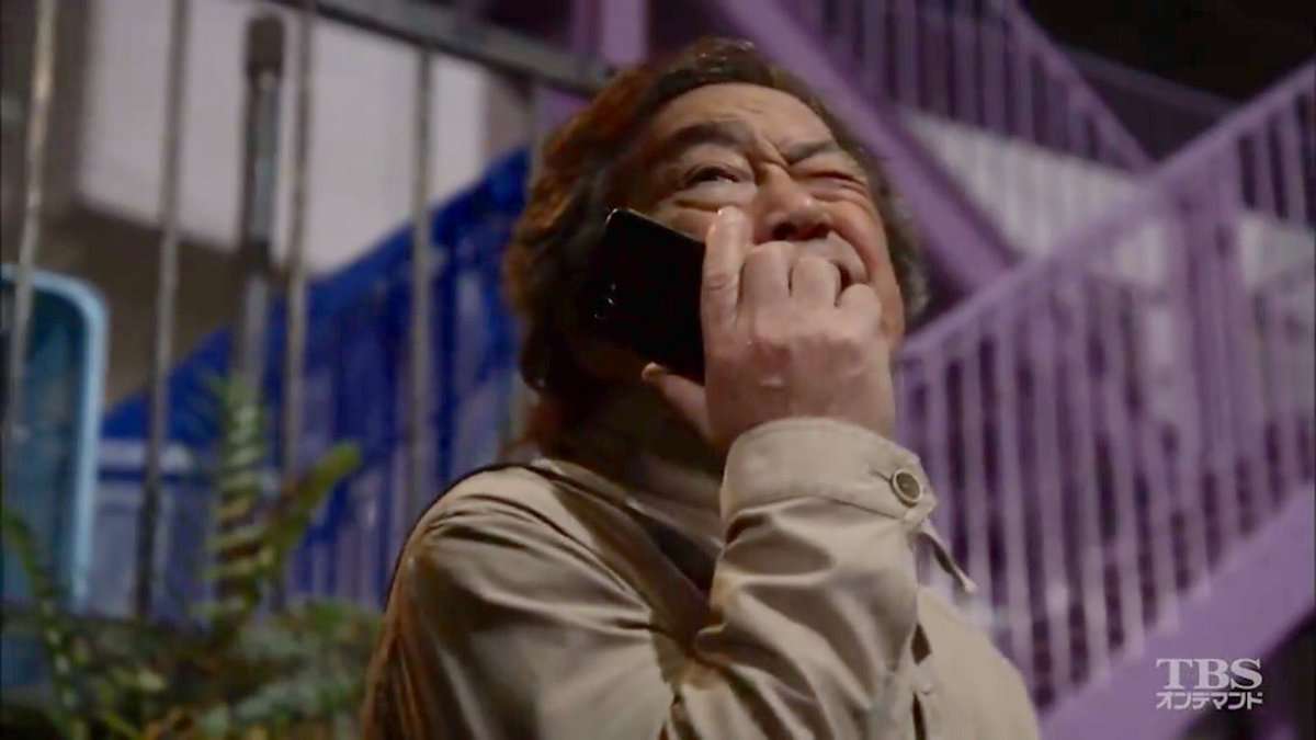 電話してる画像で会話するトピ part4