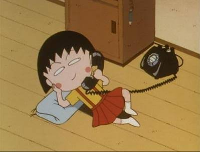 電話してる画像で会話するトピ part4
