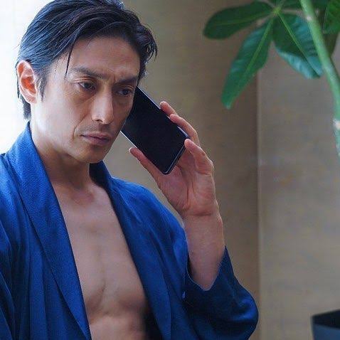 電話してる画像で会話するトピ part4