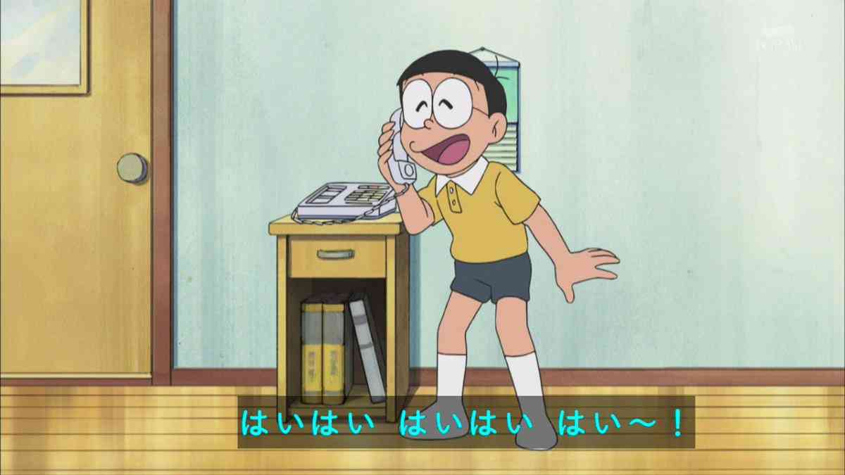 電話してる画像で会話するトピ part4