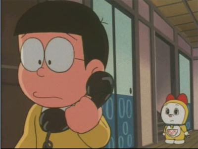 電話してる画像で会話するトピ part4