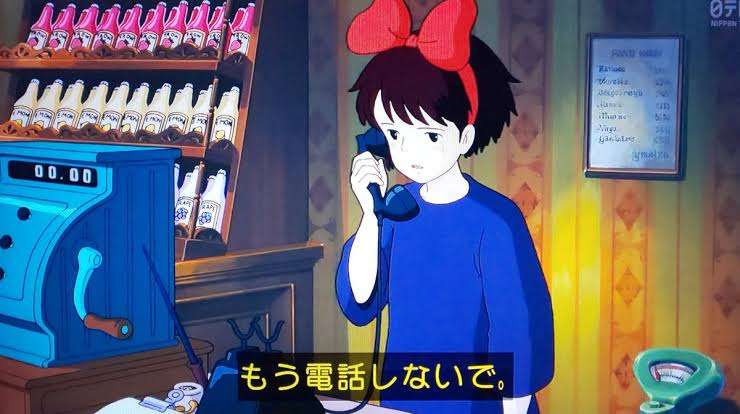 電話してる画像で会話するトピ part4