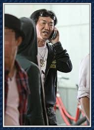 電話してる画像で会話するトピ part4