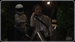 電話してる画像で会話するトピ part4