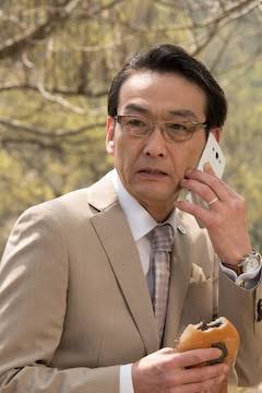 電話してる画像で会話するトピ part4