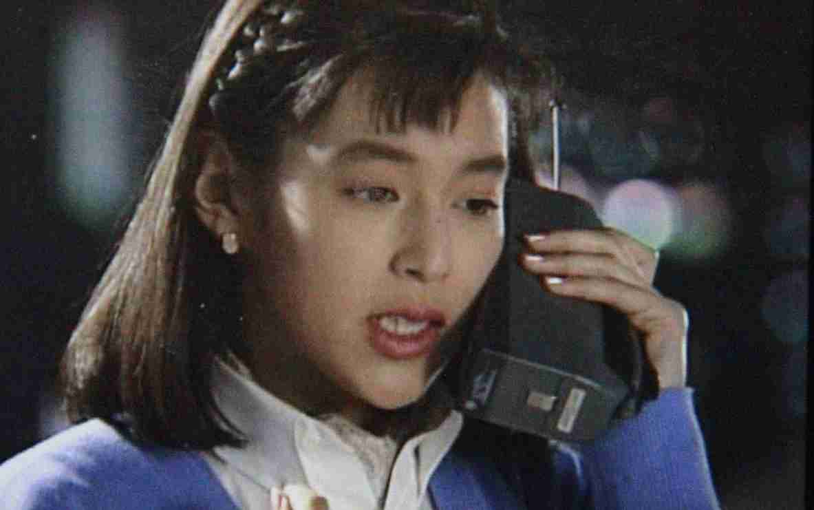 電話してる画像で会話するトピ part4