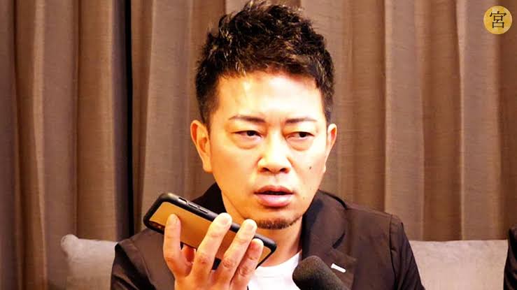 電話してる画像で会話するトピ part4