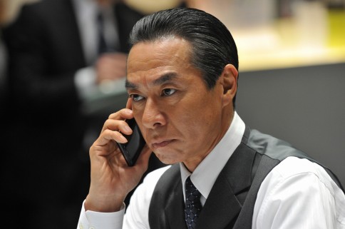 電話してる画像で会話するトピ part4
