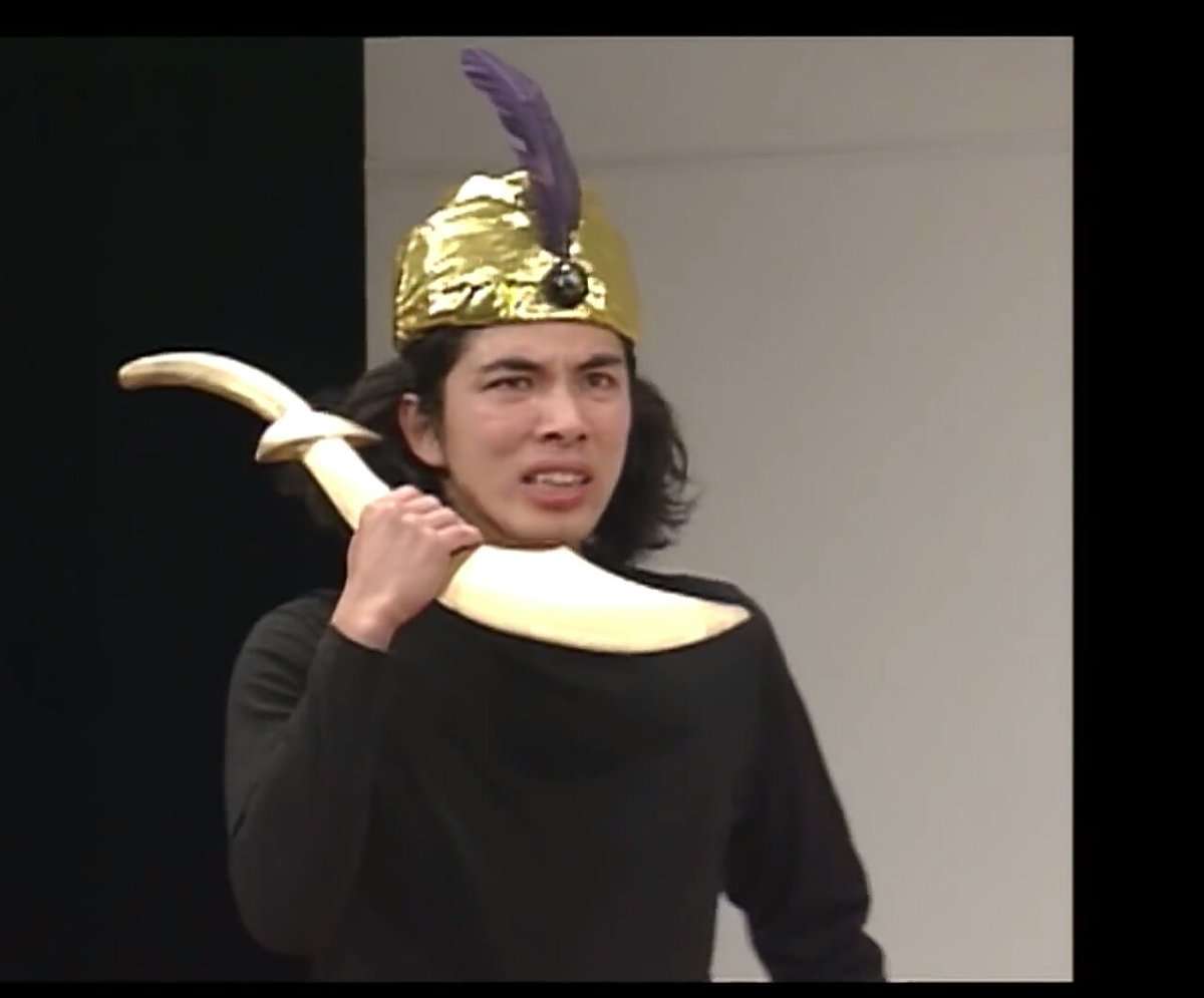電話してる画像で会話するトピ part4