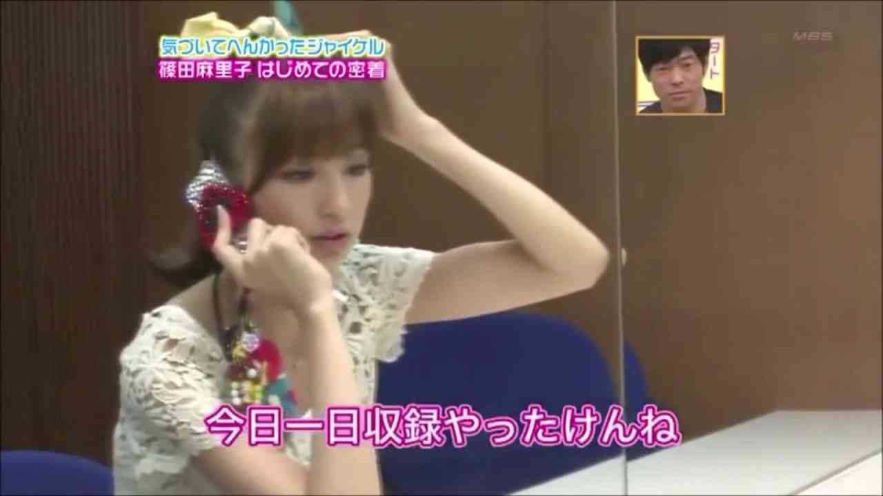 電話してる画像で会話するトピ part4