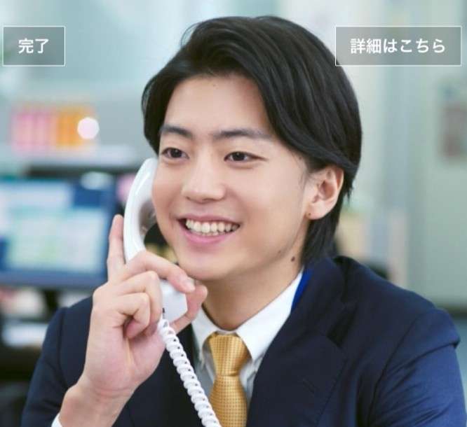 電話してる画像で会話するトピ part4