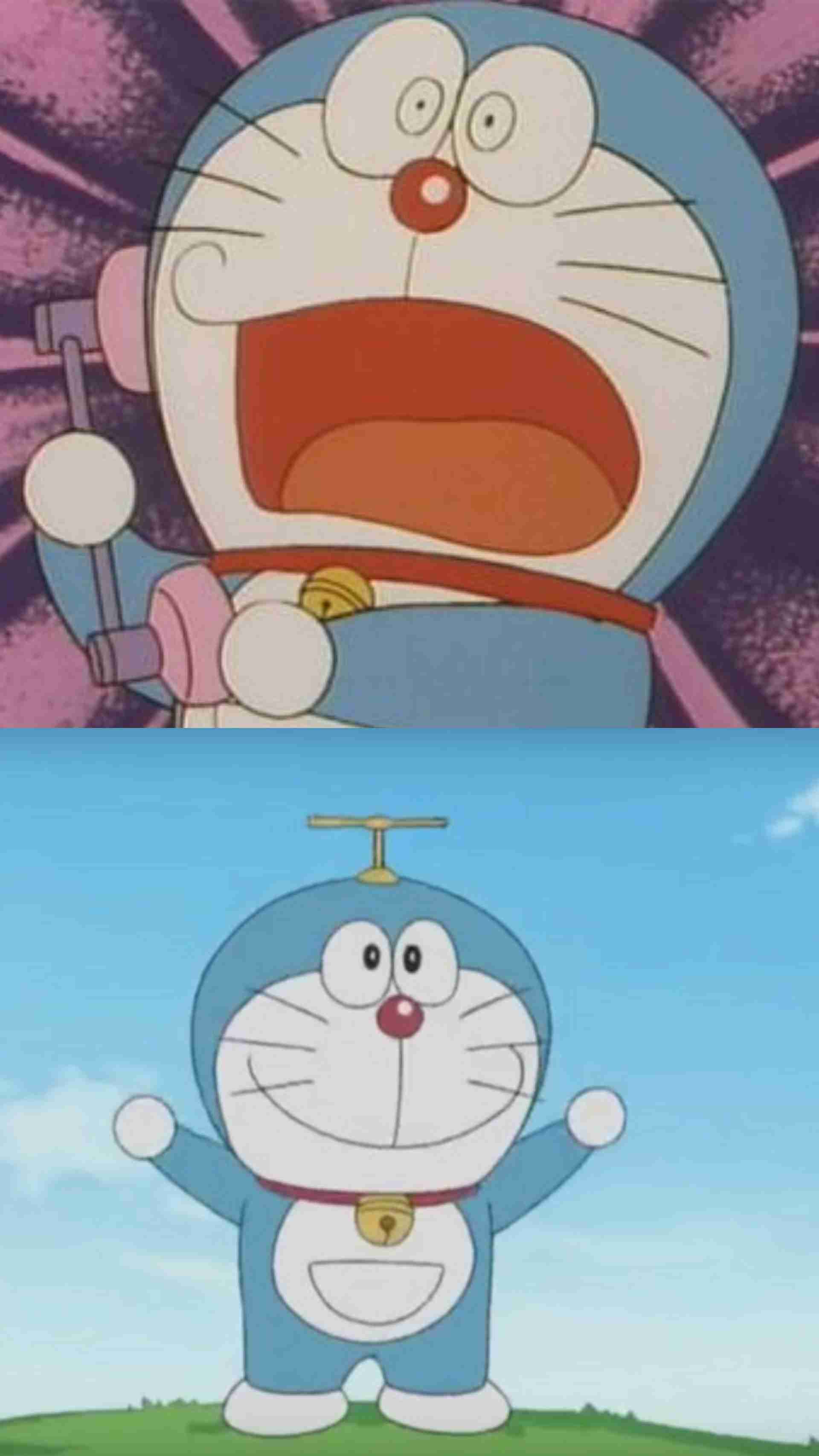 電話してる画像で会話するトピ part4