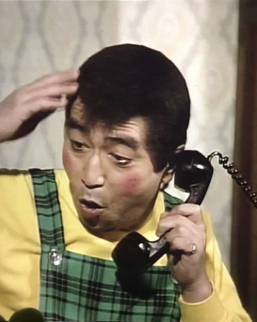 電話してる画像で会話するトピ part4