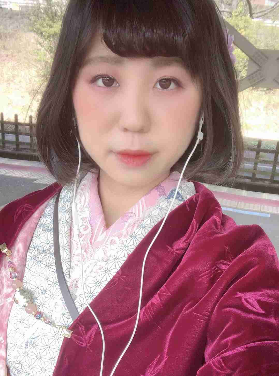 マツエクやめた人