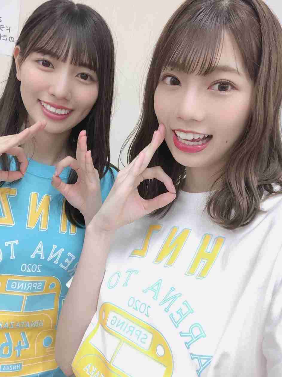 マツエクやめた人