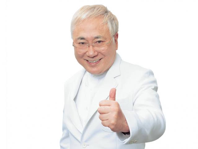 美容整形外科勤務の方お話ししませんか？