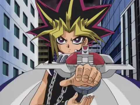 このアニメのOP、EDが好き!