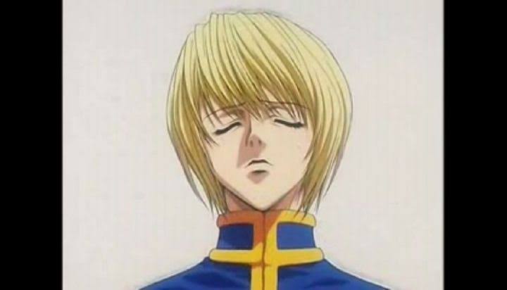 このアニメのOP、EDが好き!