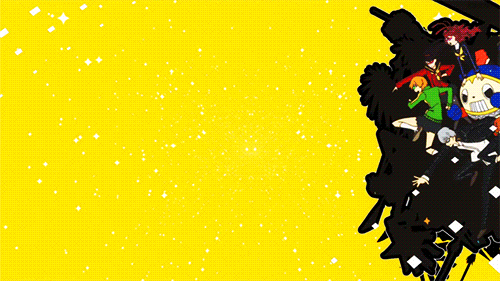 このアニメのOP、EDが好き!