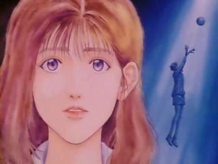 このアニメのOP、EDが好き!