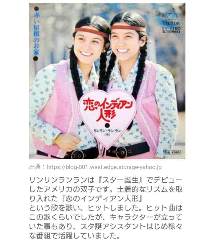 このアニメのOP、EDが好き!